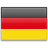 De